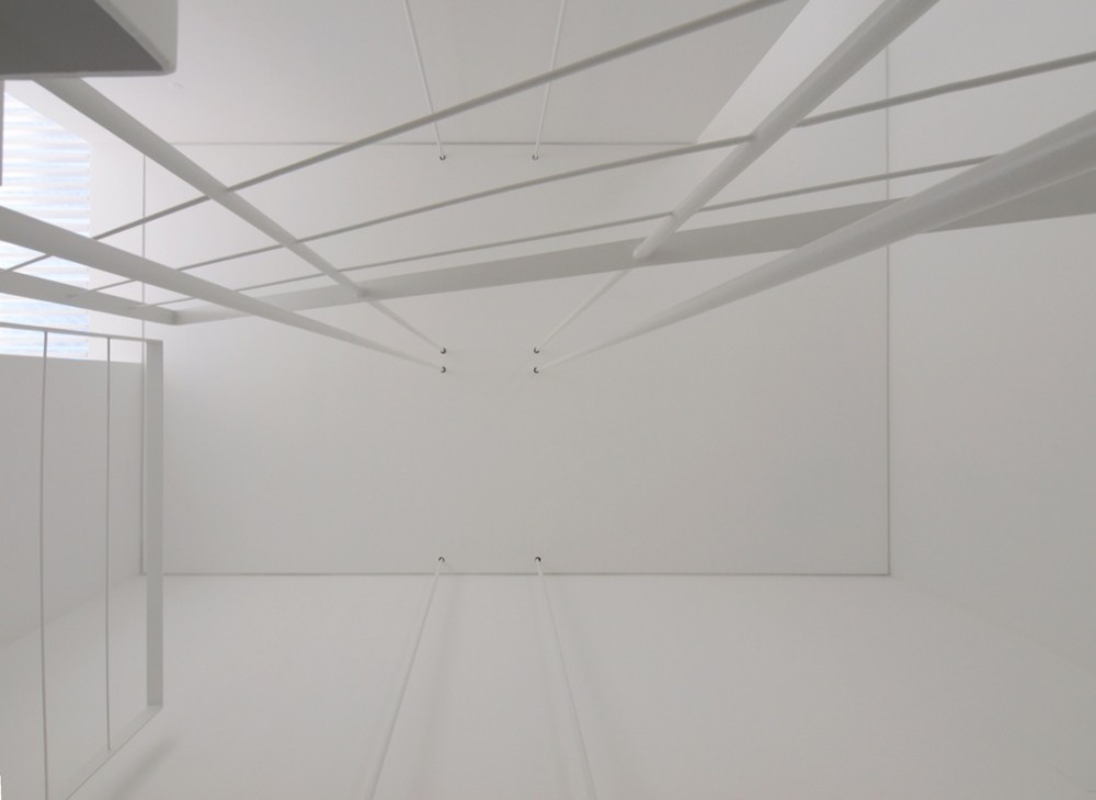 House in Paço de Arcos / Jorge Mealha