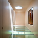Salt Point House / Thomas Phifer Salt Point House / Thomas Phifer © Scott Frances