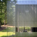 Salt Point House / Thomas Phifer Salt Point House / Thomas Phifer © Scott Frances