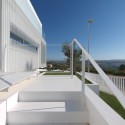 House in Paço de Arcos - Jorge Mealha House in Paço de Arcos - Jorge Mealha © Jorge Mealha