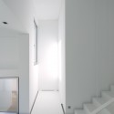 House in Paço de Arcos - Jorge Mealha House in Paço de Arcos - Jorge Mealha © Jorge Mealha