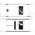 floor plans floor plans floor plans