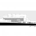 east elevation east elevation east elevation