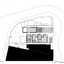 first floor plan first floor plan first floor plan
