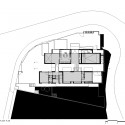ground floor plan ground floor plan ground floor plan