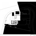 lower level plan lower level plan lower level plan