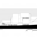 north elevation north elevation north elevation