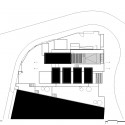 roof plan roof plan roof plan