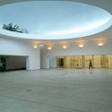© Aga Khan Award for Architecture / BKS Inan