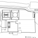 site plan site plan