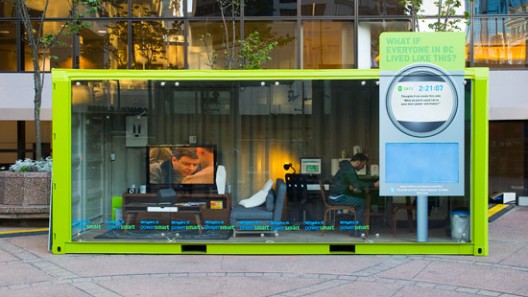 psmonth_cube_550.Par.0001.Image