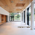 Germoplasm Pavillion - Vlad Sebastian Rusu