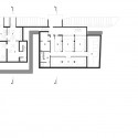 basement floor plan basement floor plan basement floor plan