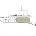 east elevation east elevation east elevation