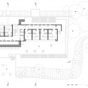 first floor plan first floor plan first floor plan