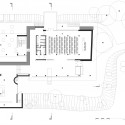 ground floor plan ground floor plan ground floor plan