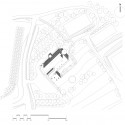 site plan site plan site plan
