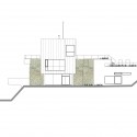 west elevation west elevation west elevation