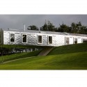 Balancing Barn / MVRDV Balancing Barn / MVRDV © Edmund Sumner