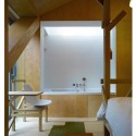 Balancing Barn / MVRDV Balancing Barn / MVRDV © Edmund Sumner