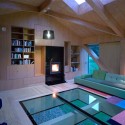 Balancing Barn / MVRDV Balancing Barn / MVRDV © Edmund Sumner