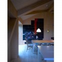 Balancing Barn / MVRDV Balancing Barn / MVRDV © Edmund Sumner