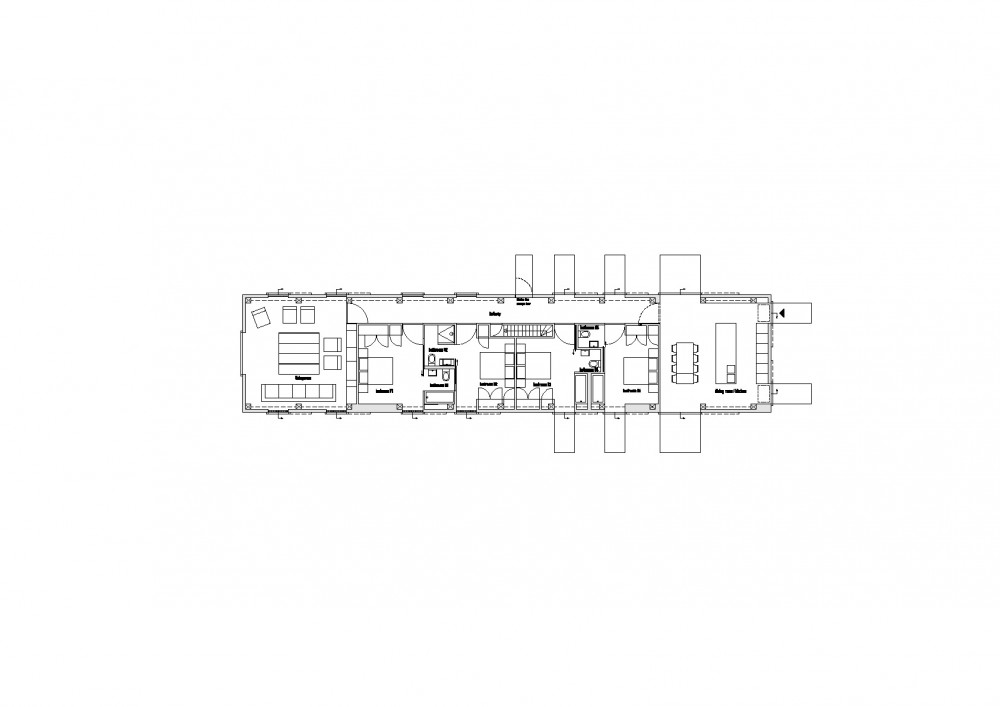Floor Plan Floor Plan