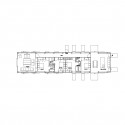 Floor Plan Floor Plan Floor Plan