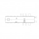 Roof Plan Roof Plan Roof Plan