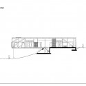 Section Section Section