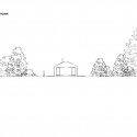 North Elevation North Elevation North Elevation