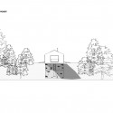 South Elevation South Elevation South Elevation