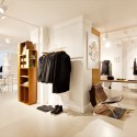 WELCOME / ARRHOV FRICK WELCOME / ARRHOV FRICK © Hannes Soderlund