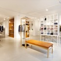 WELCOME / ARRHOV FRICK WELCOME / ARRHOV FRICK © Hannes Soderlund