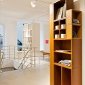 WELCOME / ARRHOV FRICK WELCOME / ARRHOV FRICK © Hannes Soderlund