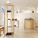 WELCOME / ARRHOV FRICK WELCOME / ARRHOV FRICK © Hannes Soderlund