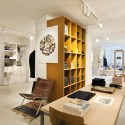 WELCOME / ARRHOV FRICK WELCOME / ARRHOV FRICK © Hannes Soderlund