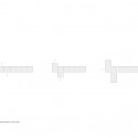 bar transformation diagram bar transformation diagram
