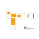 plan diagram plan diagram