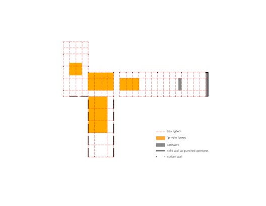 plan diagram