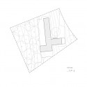 site plan site plan