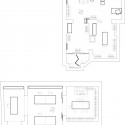 Floor Plan Floor Plan Floor Plan