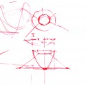 sketch-1 sketch-1 Courtesy of Shindesign