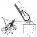 sketch-2 sketch-2 Courtesy of Shindesign