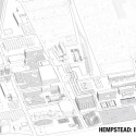 PARK 07 - Hempstead Instant City Courtsy of PARK + NetLab