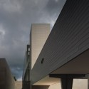 Amore Pacific Research & Design Center - Alvaro Siza - Carlos Castanheira - Kim Jong Kyu Amore Pacific Research & Design Center - Alvaro Siza - Carlos Castanheira - Kim Jong Kyu FG+SG – Fernando Guerra, Sergio Guerra