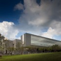 Amore Pacific Research & Design Center - Alvaro Siza - Carlos Castanheira - Kim Jong Kyu Amore Pacific Research & Design Center - Alvaro Siza - Carlos Castanheira - Kim Jong Kyu FG+SG – Fernando Guerra, Sergio Guerra