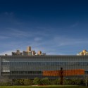 Amore Pacific Research & Design Center - Alvaro Siza - Carlos Castanheira - Kim Jong Kyu Amore Pacific Research & Design Center - Alvaro Siza - Carlos Castanheira - Kim Jong Kyu FG+SG – Fernando Guerra, Sergio Guerra