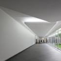Amore Pacific Research & Design Center - Alvaro Siza - Carlos Castanheira - Kim Jong Kyu Amore Pacific Research & Design Center - Alvaro Siza - Carlos Castanheira - Kim Jong Kyu FG+SG – Fernando Guerra, Sergio Guerra