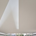 Amore Pacific Research & Design Center - Alvaro Siza - Carlos Castanheira - Kim Jong Kyu Amore Pacific Research & Design Center - Alvaro Siza - Carlos Castanheira - Kim Jong Kyu FG+SG – Fernando Guerra, Sergio Guerra